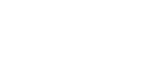 Lumanti