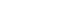 Nacional