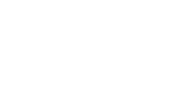 Postal