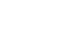 Schneider