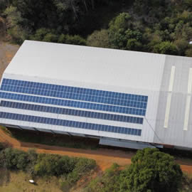 Foto inicial sobre empresa