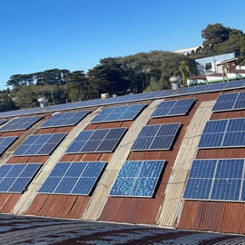 Foto inicial sobre empresa