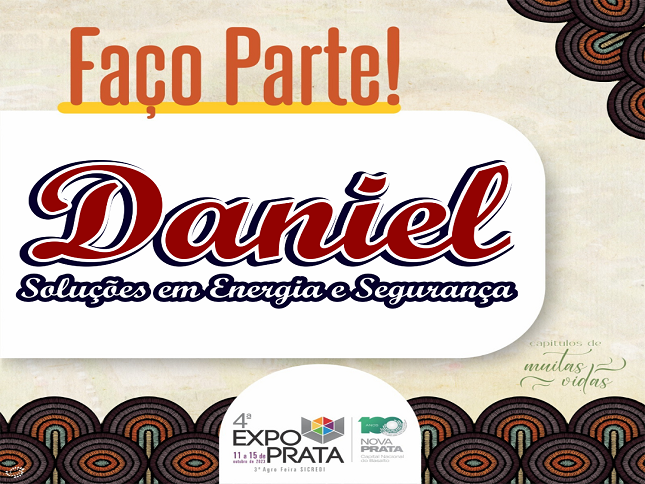 4° Exposição da ExpoPrata